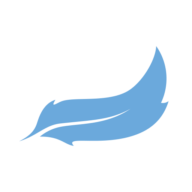 Logo Messels Ltd.