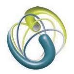 Logo Consolidated Infrastructure Group Ltd.