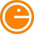 Logo ELECSNET JSC