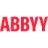 Logo Abbyy LLC