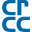 Logo Cámara de Riesgo Central de Contraparte de Colombia SA