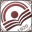 Logo University of National & World Economy