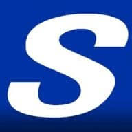 Logo Security Engineered Machinery Co., Inc.
