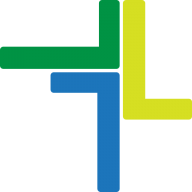 Logo Association of Clinical Research Professionals