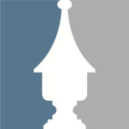 Logo Architectural Arts, Inc.