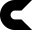 Logo Curious Office Partners LLC
