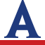 Logo Athabasca Oil Corp.
