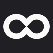 Logo Oodrive SAS