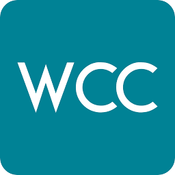 Logo Waterfront Conference Co. Ltd.