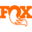 Logo FOX Factory, Inc.