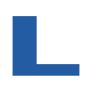 Logo CalAtlantic Homes (California)