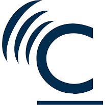 Logo Copiax AB