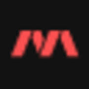 Logo Mei Wet Processing Systems & Services LLC