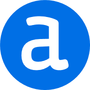 Logo Alteryx, Inc.