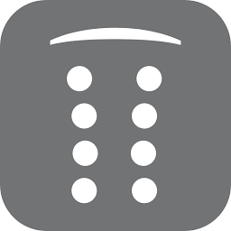 Logo Bullfrog International LC