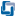 Logo Novus Biologicals LLC