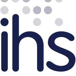 Logo Institute for Human Services, Inc.