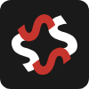 Logo Systcom, Inc.