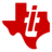 Logo Texas Instruments Malaysia Sdn. Bhd.