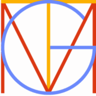 Logo Global Tax Management, Inc.