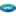 Logo Asia-Pacific Economic Cooperation