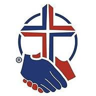 Logo Panama City Rescue Mission