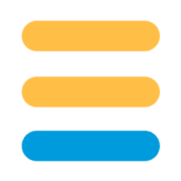 Logo Pennsylvania Association of Broadcasters