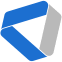 Logo Ammeraal Beltech Holding BV