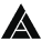 Logo Alltrust Insurance, Inc.