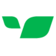 Logo Incorporating Services Ltd.