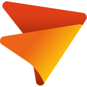 Logo MHI 1000 Ltd.