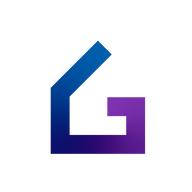 Logo G.1440 LLC