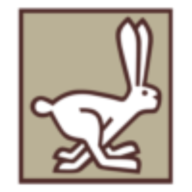 Logo Jackrabbit, Inc.
