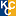 Logo Kansas Corp. Commission