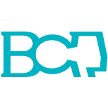 Logo Business Council of Alabama