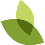 Logo Agrace HospiceCare, Inc.