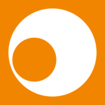 Logo The Resource Alliance