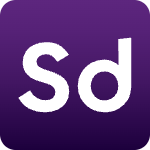 Logo Softdocs SC LLC