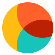 Logo Ad.net, Inc. (California)