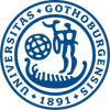 Logo GU Ventures AB
