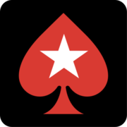 Logo PokerStars.com