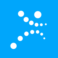 Logo Modern Business Associates, Inc.