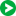 Logo Business Training Library, Inc.