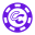 Logo Adapx, Inc.