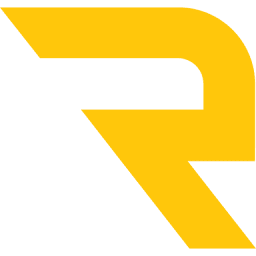 Logo Lund International Holding Co.