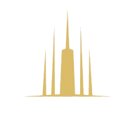 Logo Tower Consultants Ltd.