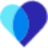 Logo BridgeHealth Medical, Inc.