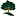Logo Grove Medical, Inc.