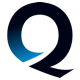 Logo Aqilion AB