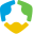 Logo American Association of Public Health Dentistry